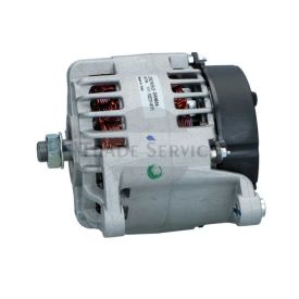 DAN654 DENSO Generator