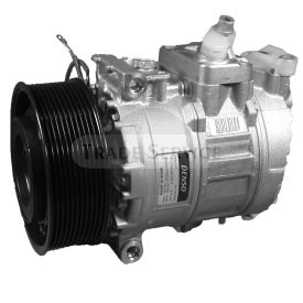 DCP17035 DENSO Klimakompressor