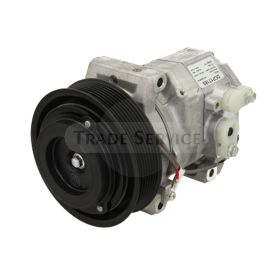 DCP17185 DENSO Klimakompressor