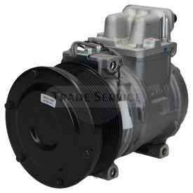 DCP17505 DENSO Klimakompressor