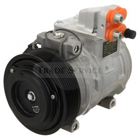DCP23530 DENSO Klimakompressor