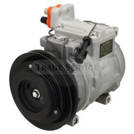 DCP23535 DENSO Klimakompressor