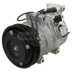 DCP23539 DENSO Klimakompressor