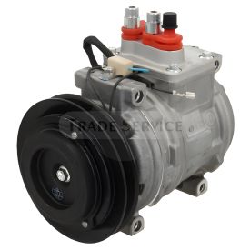 DCP99502 DENSO Klimakompressor