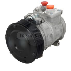 DCP99510 DENSO Klimakompressor