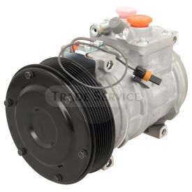 DCP99511 DENSO Klimakompressor