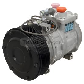 DCP99517 DENSO Klimakompressor
