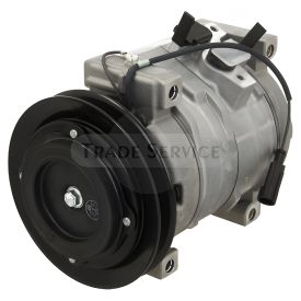 DCP99518 DENSO Klimakompressor