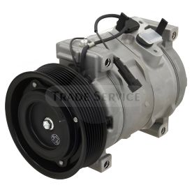 DCP99519 DENSO Klimakompressor