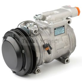DCP99521 DENSO Klimakompressor