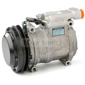 DCP99522 DENSO Klimakompressor