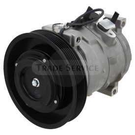 DCP99526 DENSO Klimakompressor
