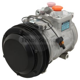 DCP99530 DENSO Klimakompressor
