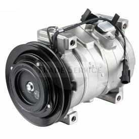 DCP99531 DENSO Klimakompressor