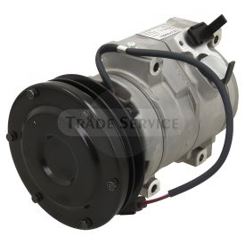 DCP99807 DENSO Klimakompressor