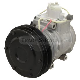DCP99820 DENSO Klimakompressor