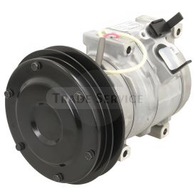 DCP99821 DENSO Klimakompressor