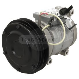 DCP99822 DENSO Klimakompressor