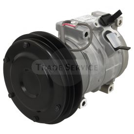 DCP99825 DENSO Klimakompressor