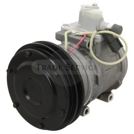 DCP99826 DENSO Klimakompressor