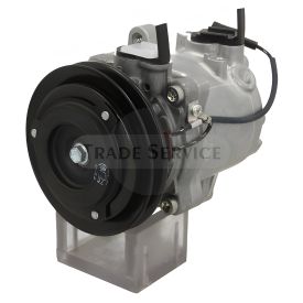 DCP99832 DENSO Klimakompressor