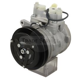 DCP99833 DENSO Klimakompressor