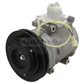 DCP99834 DENSO Klimakompressor