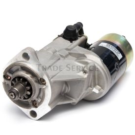 DEM60733 ADI Anlasser