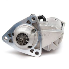 DEM608910 ADI Anlasser