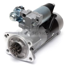 DEM68T60372A ADI Anlasser