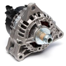 DRB2580 Remy Generator