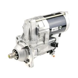 DSN2010 DENSO Anlasser