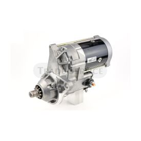 DSN2013 DENSO Anlasser