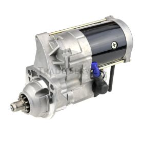 DSN2022 DENSO Anlasser