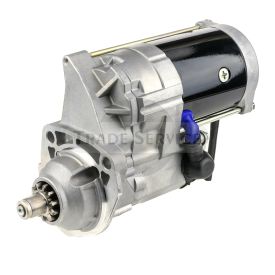 DSN2027 DENSO Anlasser