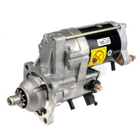 DSN2028 DENSO Anlasser