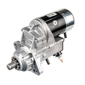DSN2039 DENSO Anlasser