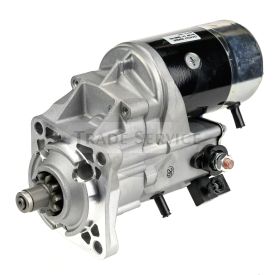 DSN2042 DENSO Anlasser