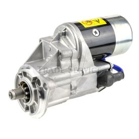 DSN2057 DENSO Anlasser