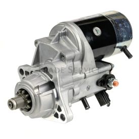 DSN2060 DENSO Anlasser