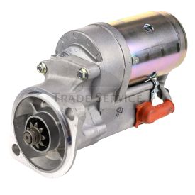 DSN2061 DENSO Anlasser