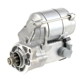 DSN2065 DENSO Anlasser