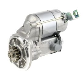 DSN2069 DENSO Anlasser
