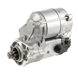 DSN2079 DENSO Anlasser