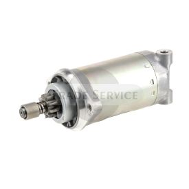 DSN2080 DENSO Anlasser
