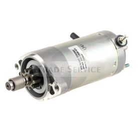 DSN2082 DENSO Anlasser