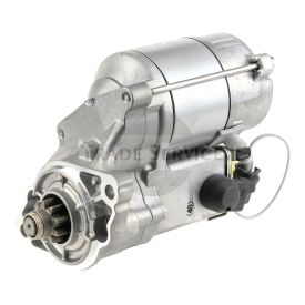 DSN2086 DENSO Anlasser
