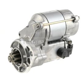 DSN2089 DENSO Anlasser