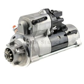 DSN2090 DENSO Anlasser