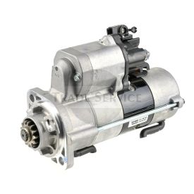 DSN2094 DENSO Anlasser